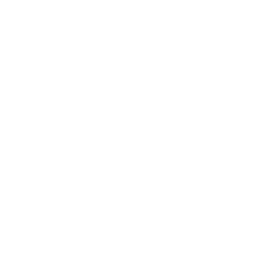 Iamrishu
