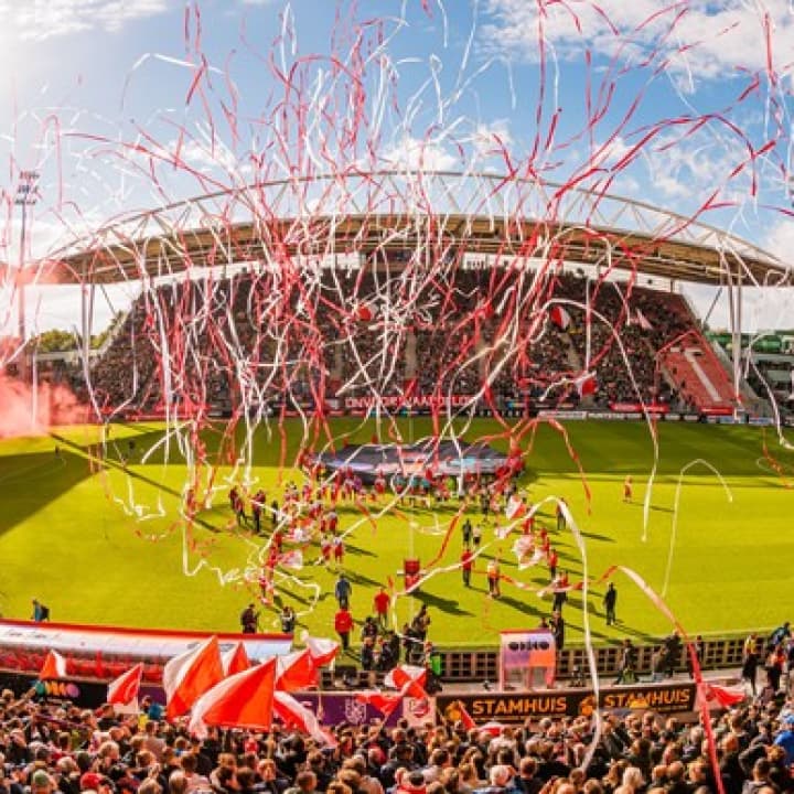 The Gap Between Vision and Go-Live